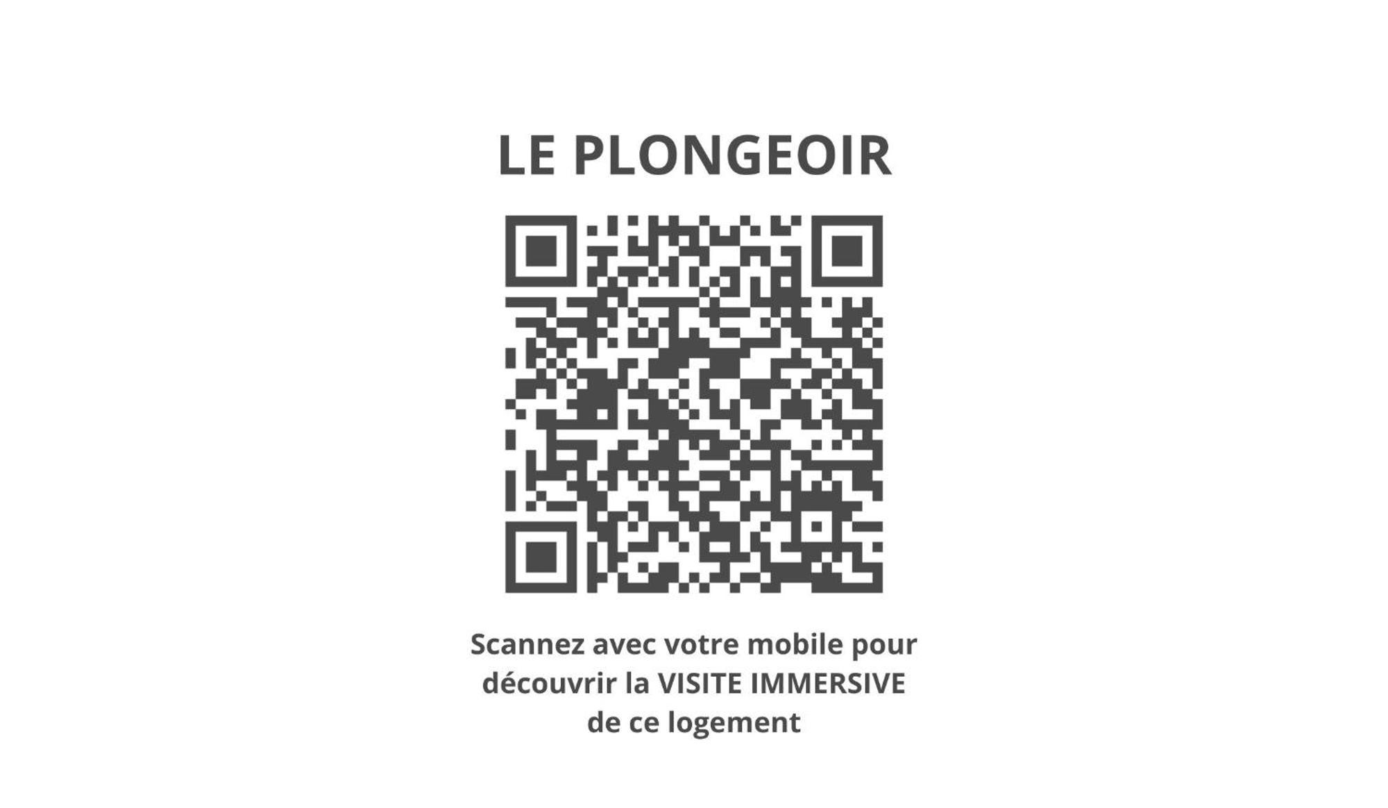 Le Plongeoir By Cocoonr Apartment Saint-Malo Ngoại thất bức ảnh